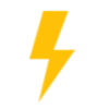 flash